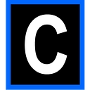 Cavan Builders Corp. logo