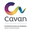 Cavan County Council logo