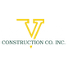 Cavan Construction Company Inc., logo