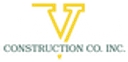 Cavan Construction logo