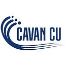 Cavan Credit Union Ltd logo