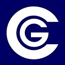 The Cavan Group logo
