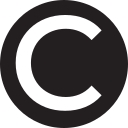 Cavani logo