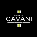 House of Cavani logo
