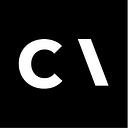 Cavan Images logo