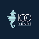 Cavanna Homes logo