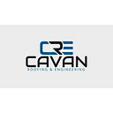DARRAGH MCARDLE ENGINEERING LIMITED TA Cavan Roofing & Engineering logo