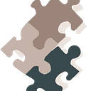 Cavazos Accounting & Consulting, Pllc logo