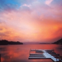 Cavanaugh's At Priest Lake logo