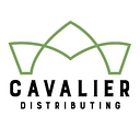 Cavalier Distributing Company