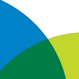 Cardiff and Vale College logo