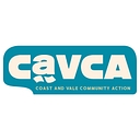 Cavca logo
