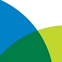 Cardiff and Vale University Health Board logo