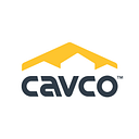 Cavco Inc logo