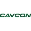 Cavcon Construction logo