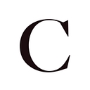 Cavcorp logo