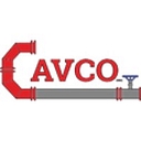 Cavco, Inc. logo