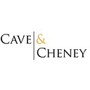 Cave And Cheney Life Insurance Brokerage logo