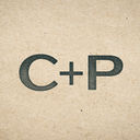 caveandpost.com logo