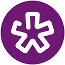Caveat logo