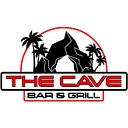 Software Hiring Website