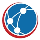 Cwie Holding Company, Inc logo