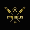 Cave Direct Ltd. logo
