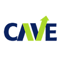 Cave Financial Consulting Limited logo