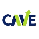 Cave Financial Consulting Limited logo