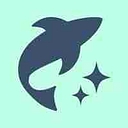 Favicon of Cavefish