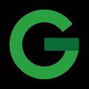 CaveGamers