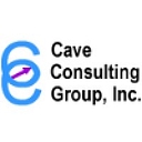 Ccgroup Inc. logo