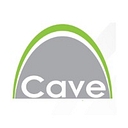 Caveinnovations logo