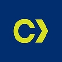 Cavell Leitch logo