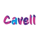 Cavell Nurses' Trust logo