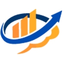 Practice Management Coaching logo