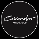 Cavender Auto Family