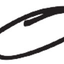 Cavender Cadillac Company logo