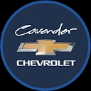 Cavender Chevrolet