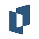 Cavender & Hill Properties logo