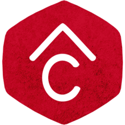 Cavender's logo