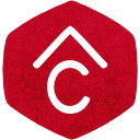 Cavender's logo