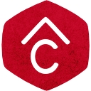 Cavender Stores