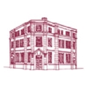 Cavendish Philatelic Auctions Limited logo