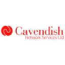 Cavendish Network Services Ltd logo