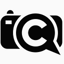 Cavendish Press logo