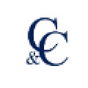 Cavendish & Country Removals And Storage logo