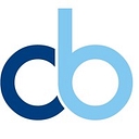 Cavendish Brooke Ltd logo