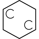 Cavendish Clinic Fitzrovia logo