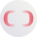 Favicon of Cavendish Consulting